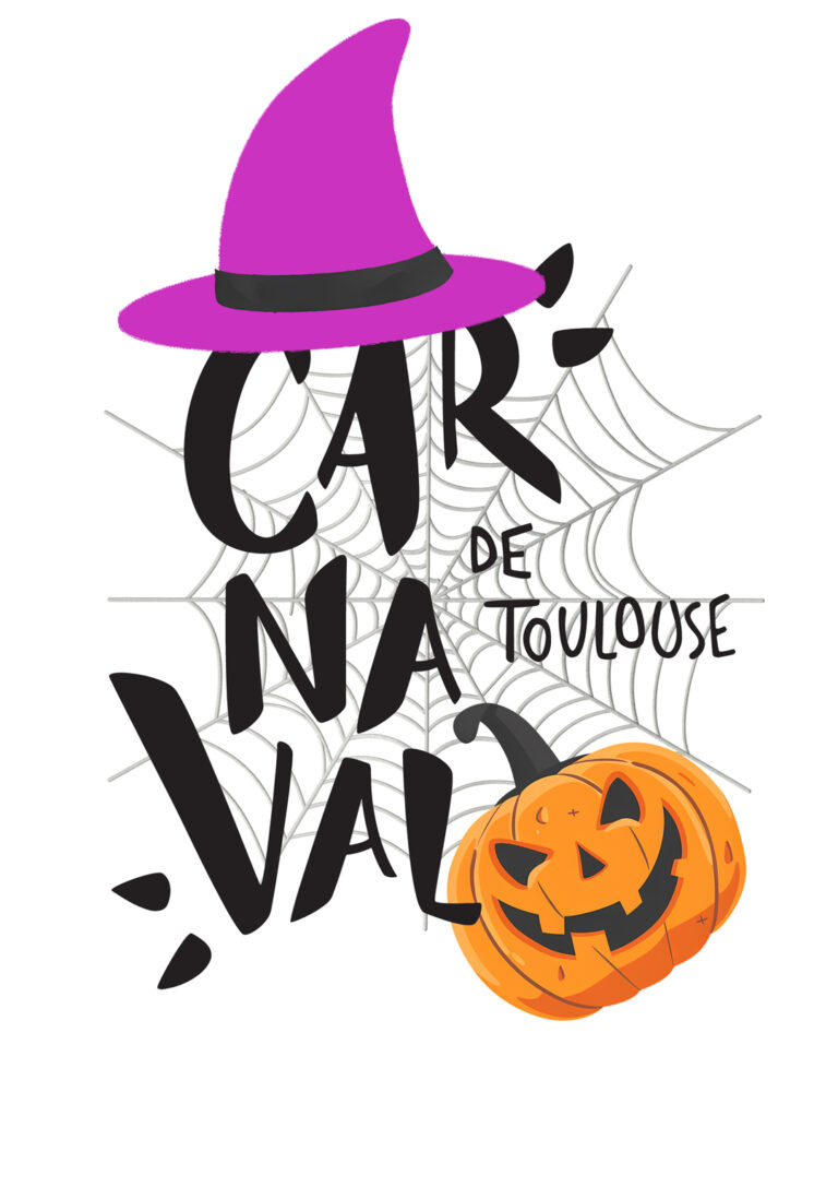 Halloween avec le COCU & Youco !