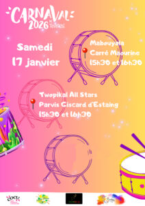 Affiche-Samedis-Percussions-du-Monde---Groupes-17-Janvier-bis