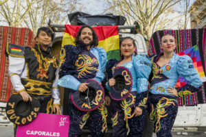 Accueil de Loisirs Petit Capitole – Mairie de Toulouse (2)