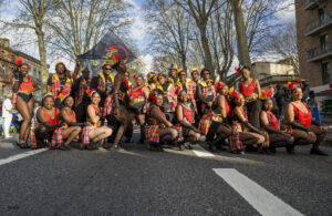 Bagass’ Perkisyon (2)