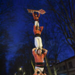 Castellers de Tolosa