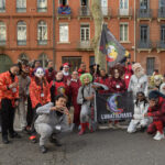 Lunatik'Mass (2)