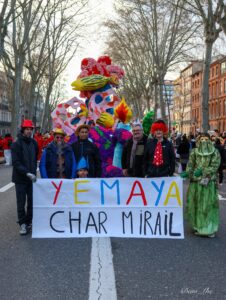 mirail reynerie bellefontaine