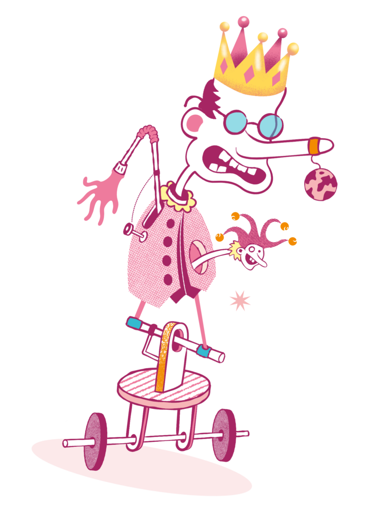 Descente de caisses à savon : inscriptions ouvertes !