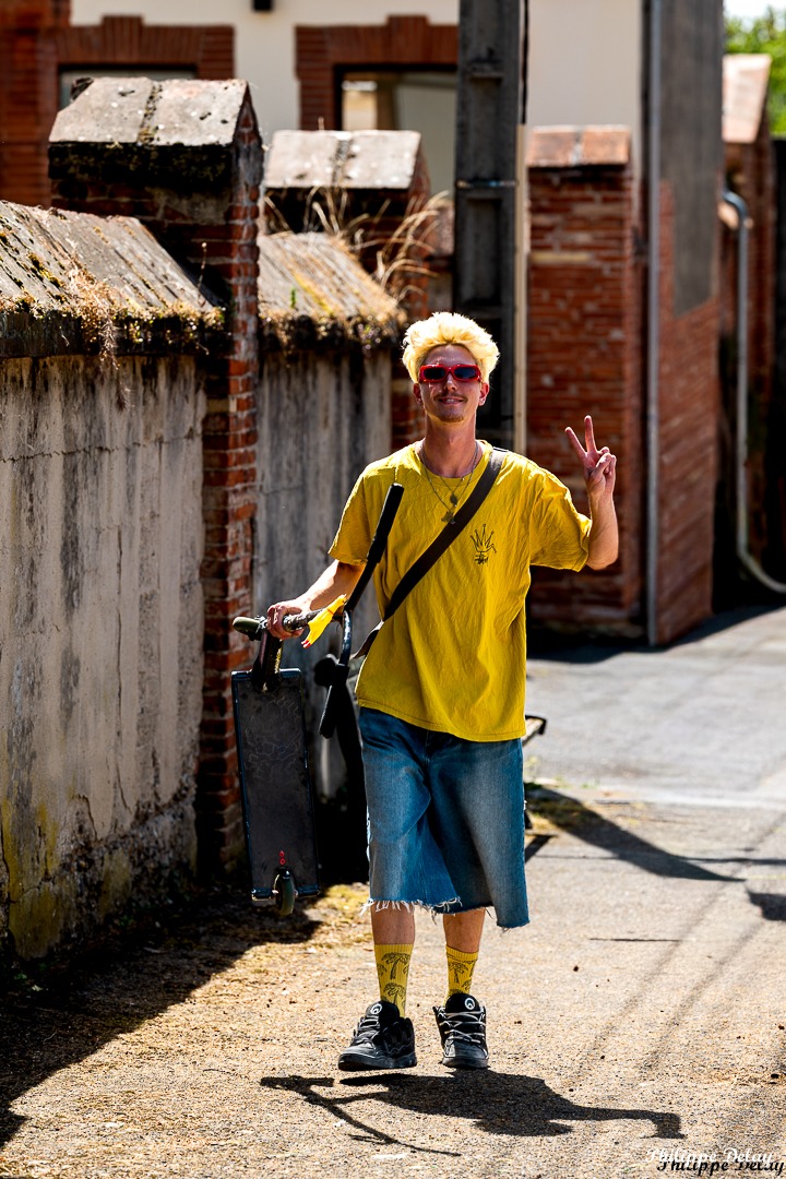 DSC_6639