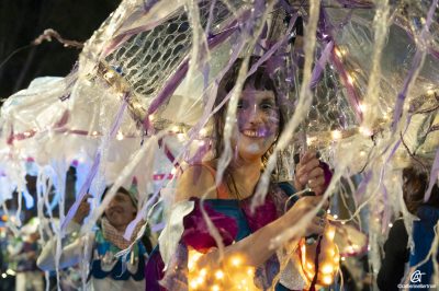 CarnavalToulouse19avril2025BertramCatherine-38