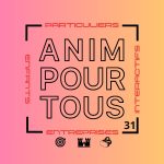 LOGO ANIMPOURTOUS31