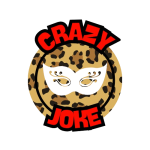 LOGO-CRAZY-JOKE