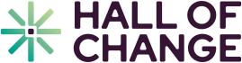 LOGO Hall of Change (pour web)