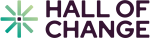 LOGO Hall of Change (pour web)
