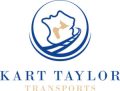 LOGO-KART-TAYLOR-CMJN-300x229