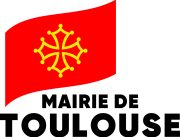 LOGO MAIRIE DE TLSE vertical cmjn