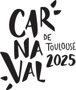 Logo Carnaval 25 VERT NOIR