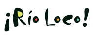 Logo Rio Loco_couleurs
