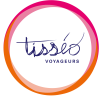 ORIGINAL_Logo_Tisseo-Voyageurs