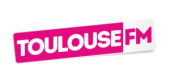 TOULOUSE-FM-300x146