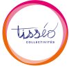Tisseo-Collectivites