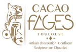 cacaofages