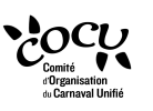 cocu-logo-black.png-1