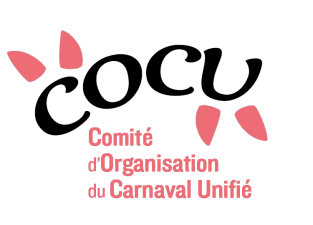 cocu-logo-color