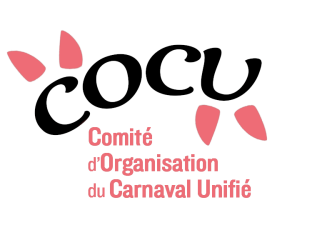 cocu-logo-color