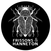 frissons et hannetons