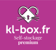 kl-box_PREMIUM_CARRE_RVB_fond