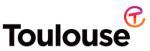 logo OT TOULOUSE