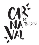 logo carnaval noir vertical sans date