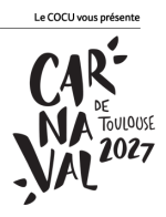 logo+cocupresente 27
